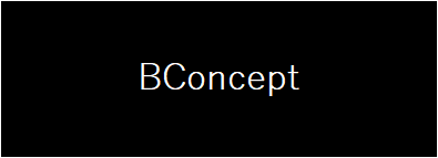 Site name